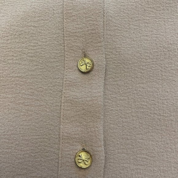 Light Purple The Limited Size S - Picture 4 of 4